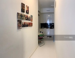 edenz-suites photo thumbnail #7
